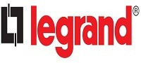 Ù„Ú¯Ø±Ø§Ù†Ø¯