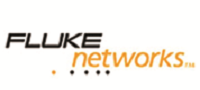 fluk networks