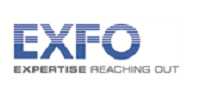 exfo