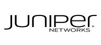 juniper